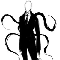 Slendermen