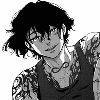 Endou Yamato 