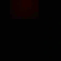 ẩn