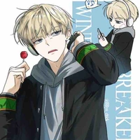 Kaji Ren
