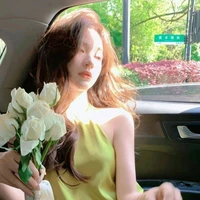 Hồ Dạ Tâm(Mẹ nu9)