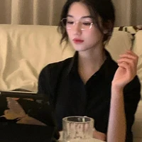 Trương Hoàng Mỹ(Mẹ na9)