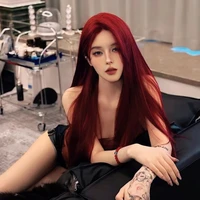 Dương Châu Bảo Thi(nu9)