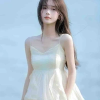 Giang Anh Hoa 