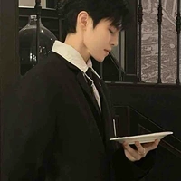 Amber - trợ lý của nam9