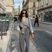 Hoàng Vân Anh - đồng nghiệp nu9