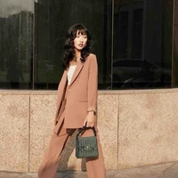 Hoàng Ngọc Vân - quản lý của nu9