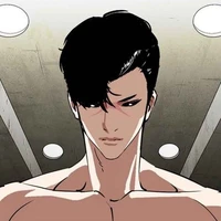 Park Jong Geon_[Gun]