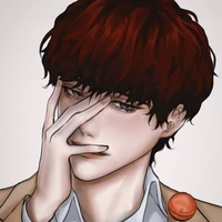 Lee Jihoon