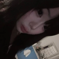 Diễm Anh