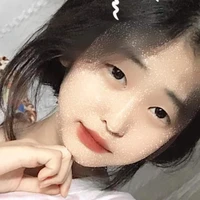 Thiên Di