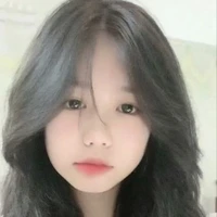 Quỳnh Anh