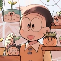 Nobita