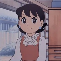 Mẹ Nobita