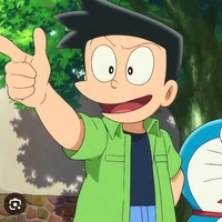 Suneo