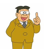 Thầy giáo