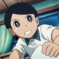 Dekisugi
