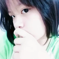 tgia bị khờ