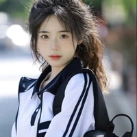mộng tử