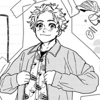 Akihiko Nirei