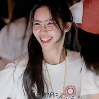 Lookkaew (nàng)