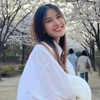 Anda (cô)