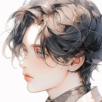 Tiêu Kiên