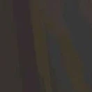 ？？？