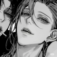 Hanzryan Ryuitoji