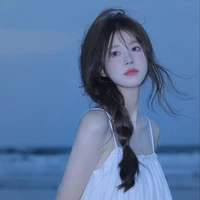 Triệu An Di
