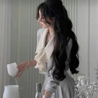 Đàm Kiều Hoa