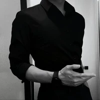 Trương Hoàng Kỳ