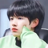 Trương Cực