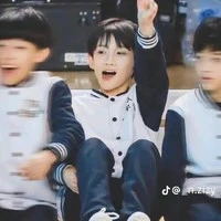 Dư Vũ Hàm