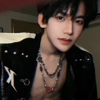 Trương Gia Kiệt