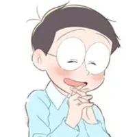 Nobita