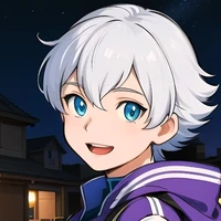 Luka
