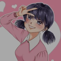 shizuka