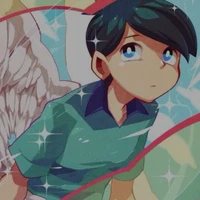 Dekirugi