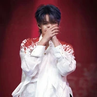 Trương Cực (hắn)