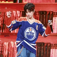 Trương Tuấn Hào (anh)