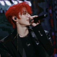 Chu Chí Hâm (gã)