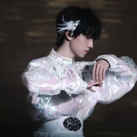 Đồng Vũ Khôn-cậu