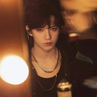 Trần Thiên Nhuận-anh