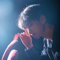 Mục Chỉ Thừa-y