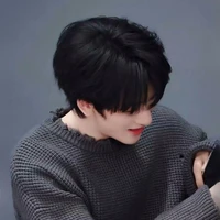 Đặng Giai Hâm-y