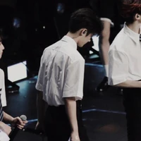 Trương Tuấn Hào-y