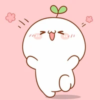 Các cậu