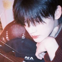 Dư Vũ Hàm-anh