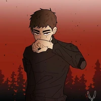 ben